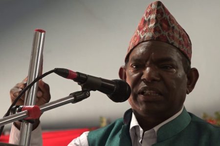lalbabu-pandit