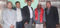 lalbabu pandit