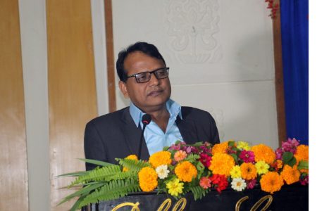 lalbabu-raut