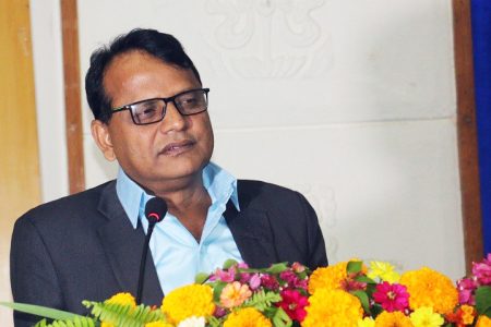 lalbubu-raut