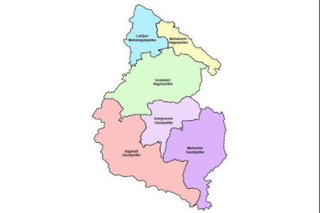 lalitpur