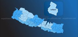 lalitpur