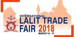 lalitpur-trade