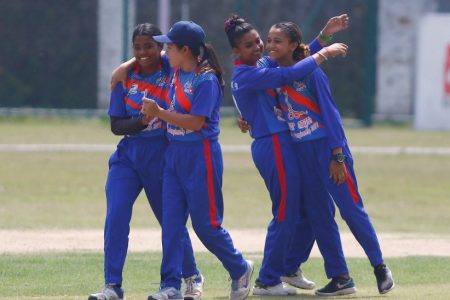 lalitpur_mayor_women_championship_province_1_HPWJ09hlk8