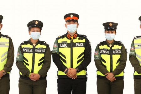 lalitpur_police