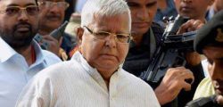 lalu-yadav_650x400_71514294604
