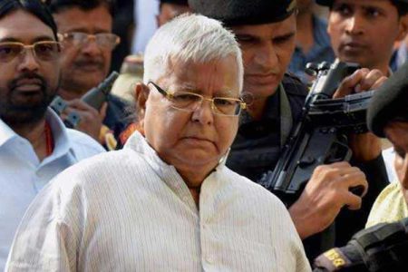 lalu-yadav_650x400_71514294604