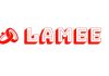 lamee app