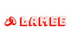 lamee app