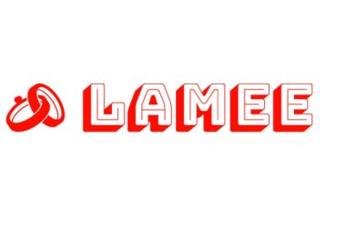 lamee app