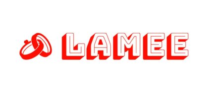 lamee app