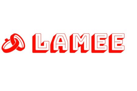 lamee app