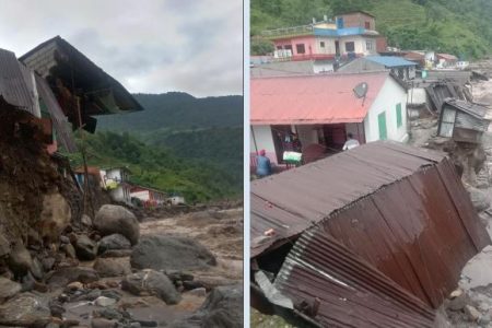 lamjung_flood