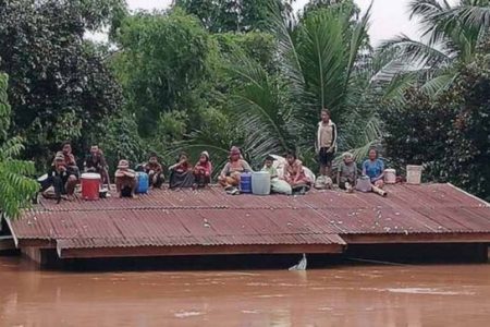 laos-1