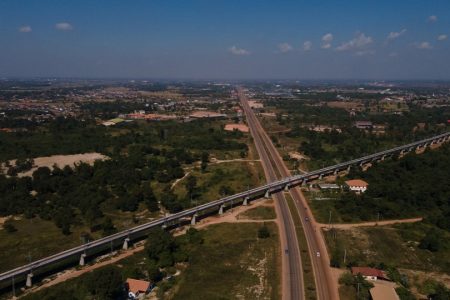 laos_rail_xinhua1_yhz0wbsz4i