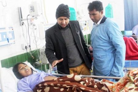laparbai-hospital-banke_33x7KQ1ag3