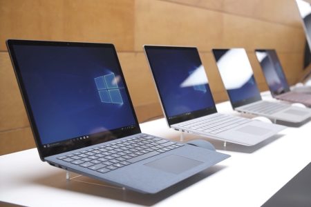 laptop-photo