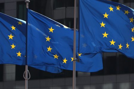 european union