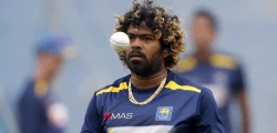 lasith-malinga_ce9615c8-3523-11ea-bc15-9abc7b7a1843