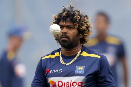 lasith-malinga_ce9615c8-3523-11ea-bc15-9abc7b7a1843