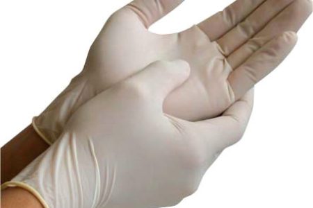 latex-examination-gloves-950013-500x500