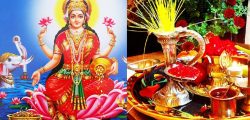 laxmi2019-10-13-07-40-41