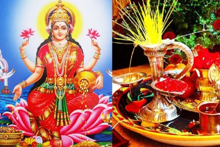 laxmi2019-10-13-07-40-41