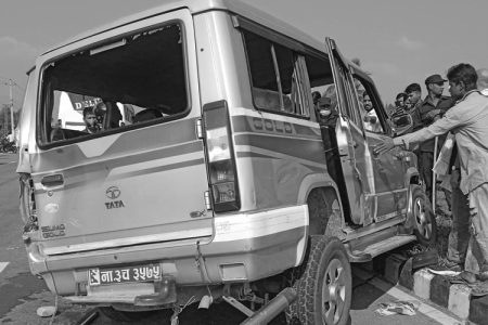 laxminiya-accident_31rPk7wcnM