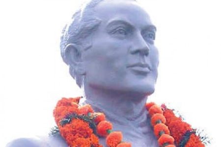 laxmiprasad-devkota