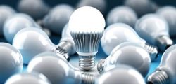 led-bulb