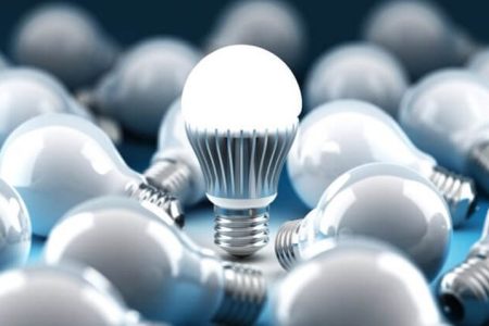 led-bulb