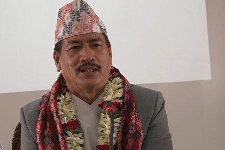 leelanath_shrestha