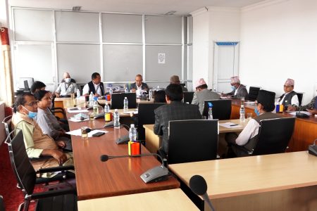 legislation_management_committee