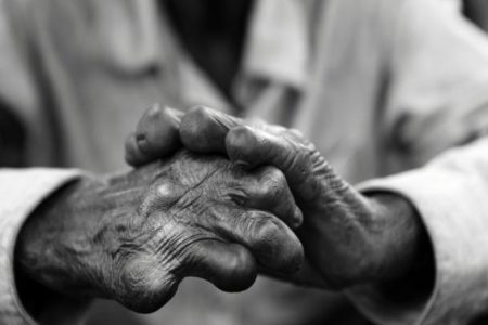 leprosy-day_20190171538