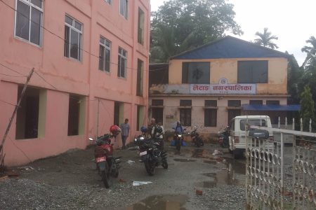 letang nararpalika