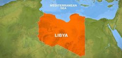 libiya_4o7SkoCOF7