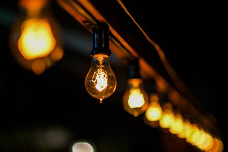 light_bulb_1D4C8urqw7