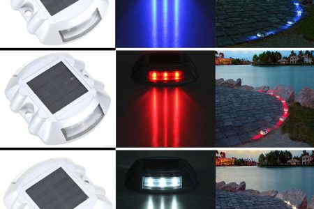 lightf_Sk6Vsq4i5t (1)