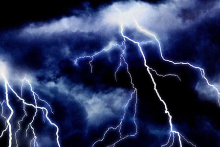 lightning-373016