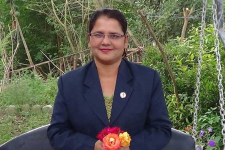 lila-bhandari
