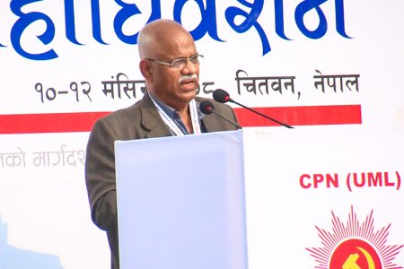 lila-mani-pokhrel