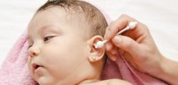 limpia-oido-bebe-p