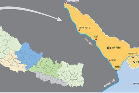 limpiya-dhura-sima