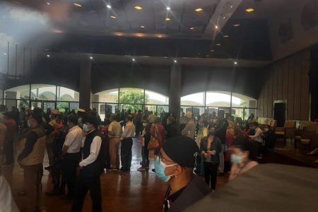 line_for_vaccine