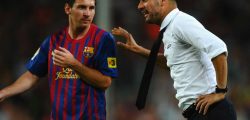 lionel-messi-pep-guardiola-fc-barcelona_1x9ptmywf56wq16turtonmwm2r