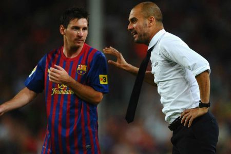 lionel-messi-pep-guardiola-fc-barcelona_1x9ptmywf56wq16turtonmwm2r