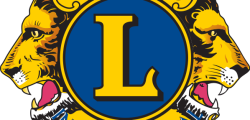 lions