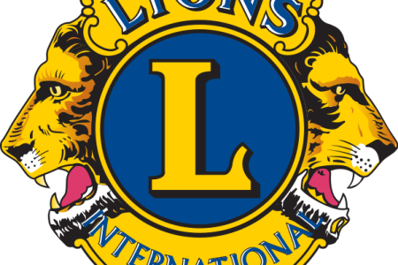 lions