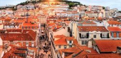 lisbon-750x450