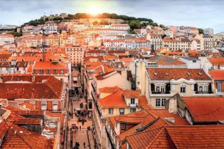 lisbon-750x450